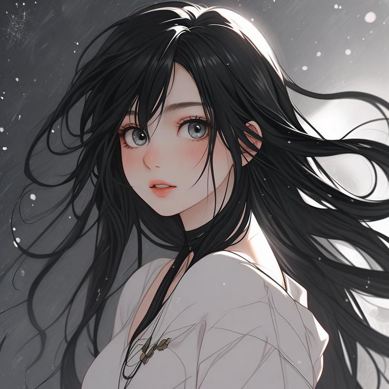 国家移民管理局：上半年免签入境外国人1364万人次