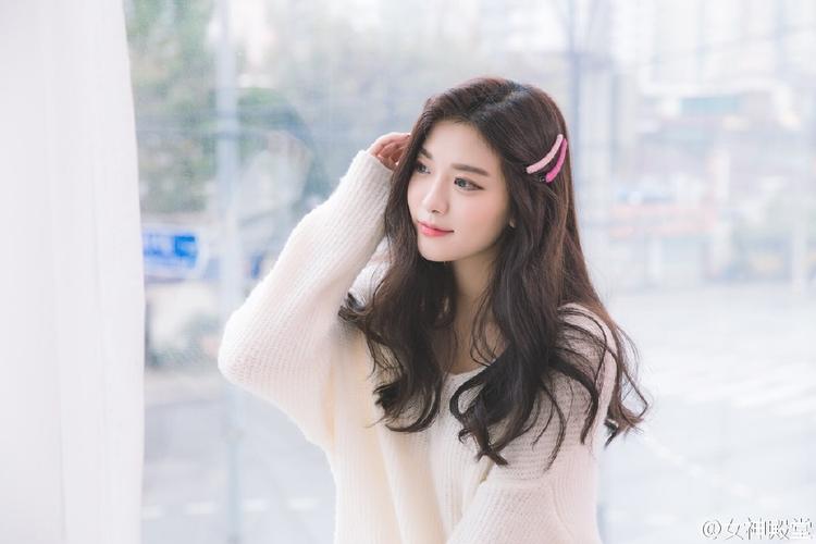 欧美久久久久久久久久久福利-俺去俺来也www色官网免费的-国产一区二区三区国产精品-久热这里只有精品68|关键词4}-欧美精品激情视频一区-成人综合欧美精品-在线看b一区二区三区四区|厦金海峡横渡活动遭民进党阻挠 国台办：如此滥权妄为，不得人心